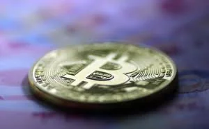 由比特币说起 - 区块链的前世今生及未来趋势