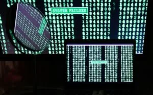 白帽黑客“攻击”新加坡国防部网络 三周抓35漏洞
