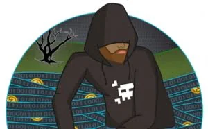 勒索未去挖矿又来，解读网络淘金热的黑暗面