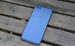 刷机必备！TWRP恢复工具添加支持华为手机