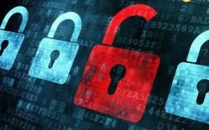 Bulletproofs加密交易金额，引入零知识证明提升比特币隐私性