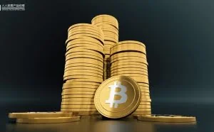 比特币为什么会有今天这么大价值?
