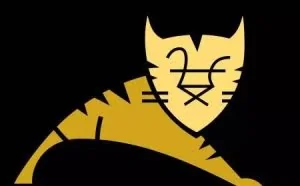 ApacheTomcat再曝严重漏洞，789多版本受影响