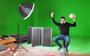 3%的顶级YouTube创作者 吸走了90%的访问量