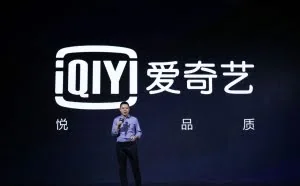 视频网站三国杀中大幅亏损 现在是比谁亏得少