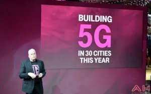 除了几款刷屏的明星产品，今年 MWC 大会还发布了这些东西