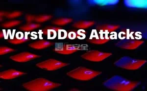 DDoS攻击告警！中国2.5万Memcached服务器暴露