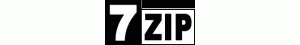 7-Zip 18.02 Beta 发布