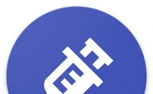 Injectify：一款执行MiTM攻击的工具