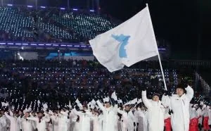 届届“招黑”的奥运会，黑客在也蠢蠢欲动