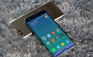 超值水桶机价格松动 小米6最低仅2099元