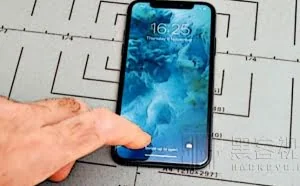你的手机要当心！另一工具“GrayKey” 可暴力破解所有iPhone
