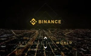 币安疑似遭攻击出现故障 CEO称所有资金都是安全的