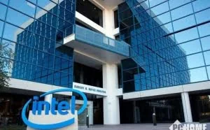 Intel、微软修复幽灵和熔断漏洞有重大进展 新平台补丁已发布