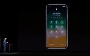 以色列公司 Cellebrite 掌握 iOS 漏洞，能为任何一支 iPhone 解锁