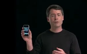 iPhone十年越狱史：玻璃屏幕和金属机身后的神奇