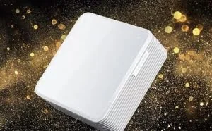 84000元 斐讯以太矿机曝光：0元购