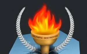 卡巴斯基：平昌冬奥黑客蓄意甩锅给俄罗斯