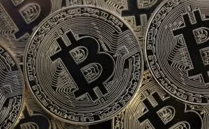 朝鲜黑客2017年“收获”1.1万枚比特币！