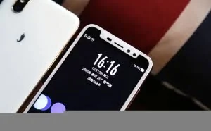 别贪小便宜，40多款廉价安卓手机预装银行恶意软件