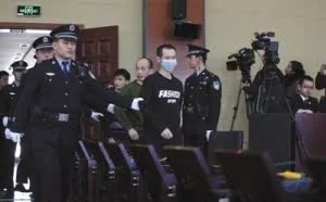 两诈骗团伙窃取4000万条个人信息 诱骗考生钱款