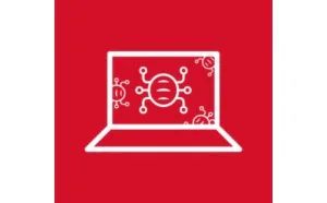 黑客竟然又更新了Windows Installer的利用方法