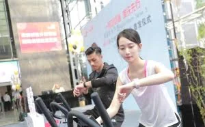 [评论]运营商不能只想着怎么“卖号”