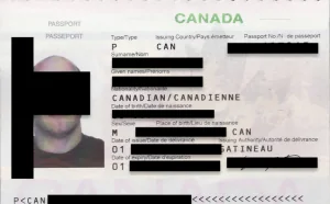 研究称网络犯罪分子在暗网上销售受害者的自拍照