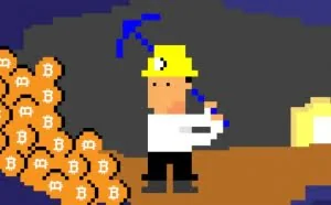 半天感染50万设备！Dofoil挖矿变种疯狂来袭！