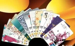 信用卡余额代还：新金融业态滋生的蓝海市场