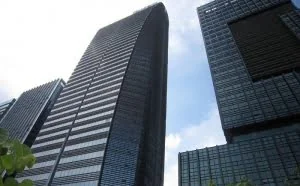 腾讯11亿美元投资斗鱼、虎牙：意欲整合游戏直播？