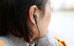 90后对Win10不感冒：iPhone占据生活主导