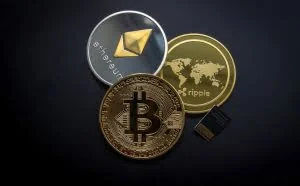 巴西查获首起利用比特币洗钱案件