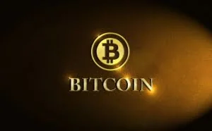 比特币一度跌破8000美元 中国或出台更多禁令
