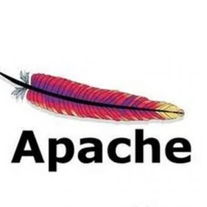 Apache HTTP Server 2.4.32 稳定版发布