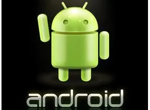 Android Wear正式更名为Wear OS