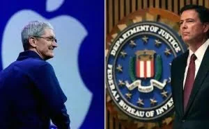破解一台有锁iPhone要多少钱？