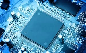AMD芯片被曝存13个安全漏洞，公司正开展调查分析