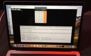Pwn2Own 2018黑客大赛Safari遭两度破解