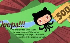 GitHub 去年为漏洞支付了 16.6 万美元赏金