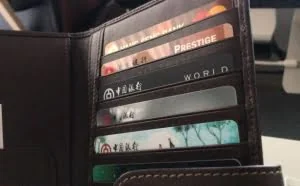 微信支付宝太生猛 维珍创意拟IPO公司业绩下滑9成