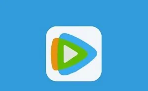 腾讯视频宣布付费会员数达6259万 居行业第一