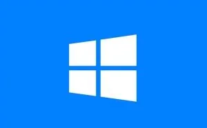 Win8以来最大改动 新Win10总算彻底完美了