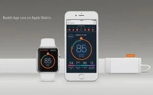 睡觉时慎重启用：Apple Watch可能意外触发报警电话