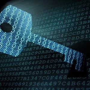 Password_Pwncheck：一款可以帮助企业提升密码安全性的工具