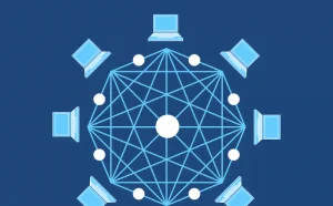 区块链被非法利用：存储功能被用于未成年人性侵图片