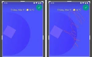 这些App惨遭下岗 盘点Android 9.0中被淘汰的应用