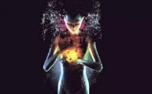 终于有人把云计算、大数据和人工智能讲明白了！