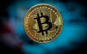 跟一个搞网络安全的聊完数字货币，我喝了口茶压压惊
