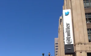 Twitter证实从27日开始封杀加密货币广告